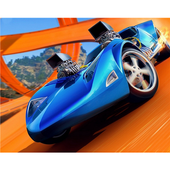 Tips of Forza Horizon 3 Hot Wheells icon