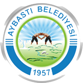 GTA San Andreas Free icon