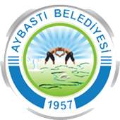 GTA San Andreas Free