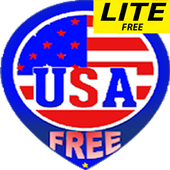 GERMANY VPN LITE - Free VPN Proxy &amp; Wi-Fi Security icon