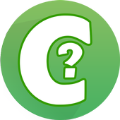 Cartoon Challenge icon