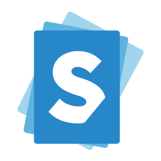 Stubridge - Connect Classmates icon