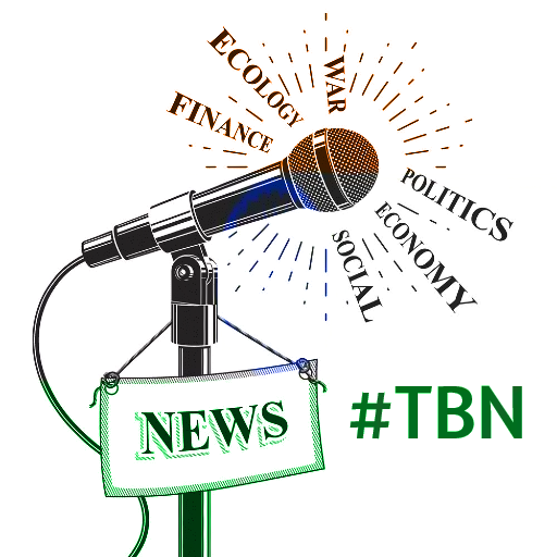 Indian News Hub - Short News, Job Search icon