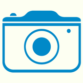 Image Filter icon