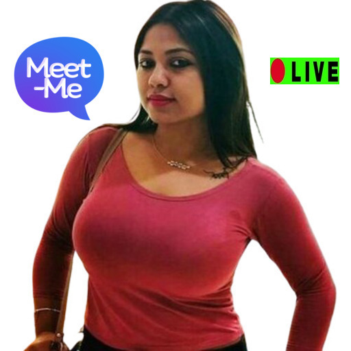 Sexy Girls Video Chat - Online Dating icon