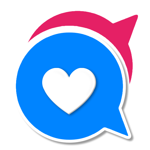 YAARRI – Free Chat &amp; Dating App icon