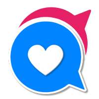 YAARRI – Free Chat & Dating App