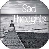 Sad Thoughts on 9Apps