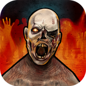 Zombie Survival Extreme icon