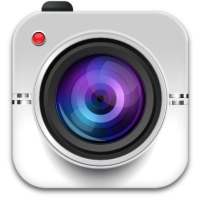 Selfie Camera HD on 9Apps