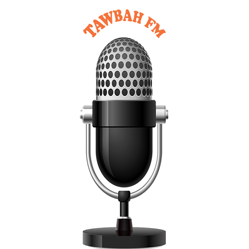 Tawbah FM icon