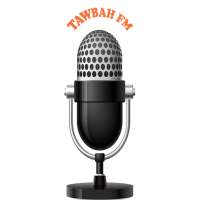 Tawbah FM on 9Apps