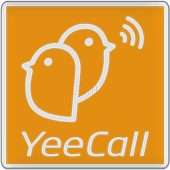 New Cheat For yeeCall Video Call &amp; Chat free icon