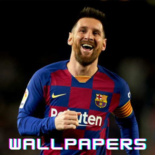 Football Wallpaper - Soccer HD icon