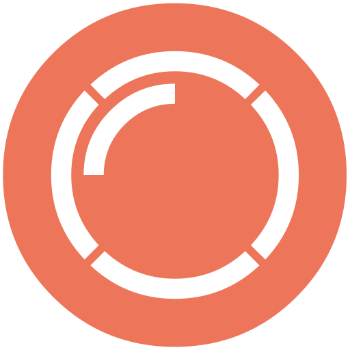 Fanstot - Live Broadcast Chat icon