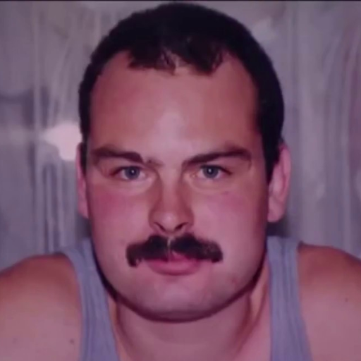 Achim Soundboard icon