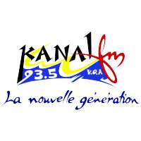 Radio Kanal FM on 9Apps