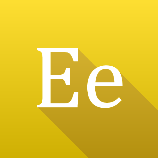 English Exercises Lite (Ee) icon