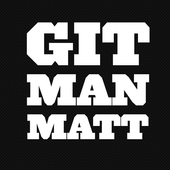 KLASH KWGT WIDGET PACK icon