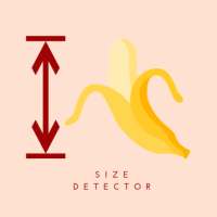 Size Detector: Detect your size by face