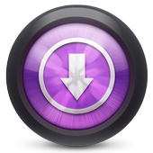 Program Manager icon