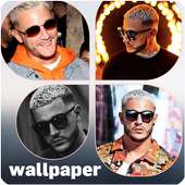 DJ Snake Wallpaper