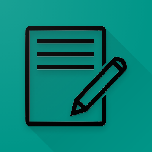 Мобильная торговля icon