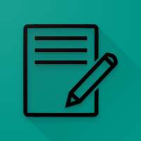 Мобильная торговля