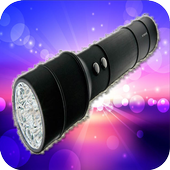 Flashlight Easy icon