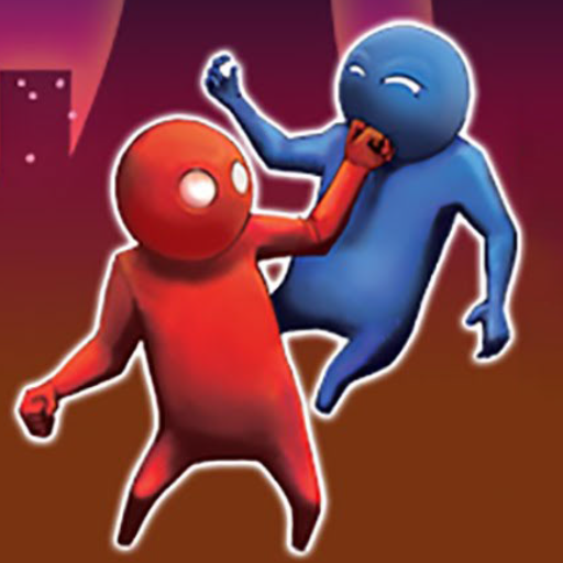 Survival Battle icon