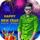 Diwali Photo Editor 2019 on 9Apps