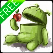 Notifications Fixer FREE أيقونة