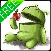 Notifications Fixer FREE on 9Apps