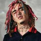 Lil Pump Offline HQ (25 Songs) on 9Apps