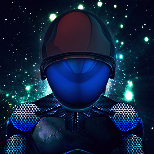 CloynTime 1: Horror Text Adventure - Story RPG icon