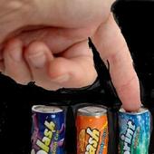 soda crushing cheat icon