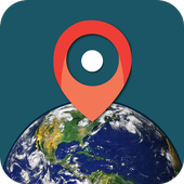 Go Radar for Pokemon go icon