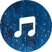 Rain Sounds on 9Apps