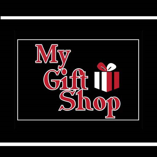 My Gift Shop icon