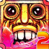 Guide temple run icon