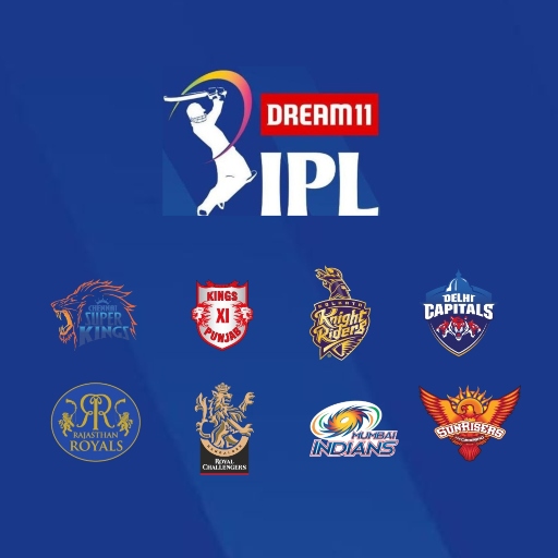 IPL 2020 Stickers for Whatsapp -WAStickerApps 2020 icon