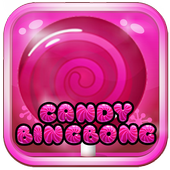 Candy Bingbong icon