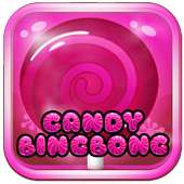Candy Bingbong