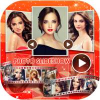 Photo Slideshow with Music