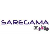 Saregama Mobile icon