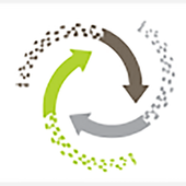 Tip n Talk Auto Speakerphone, Bluetooth Smartwatch icon