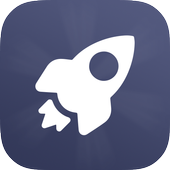 Lite Booster icon