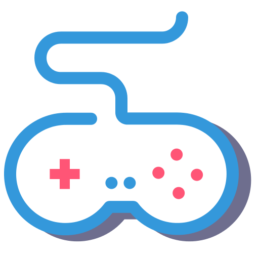 Games Treasure - Your Favorite Games in One App icon