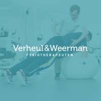 Verheul & Weerman - Medische Fitness on 9Apps