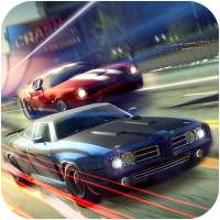 Legends Airborne Furious Car Racing Free Games 🏎️